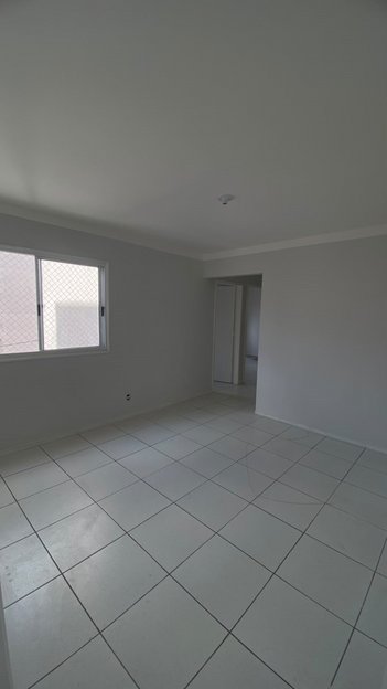 apartment em Avenida Joaquim Moreira Ávila, Jardim Minas Gerais - São José dos Campos - SP
