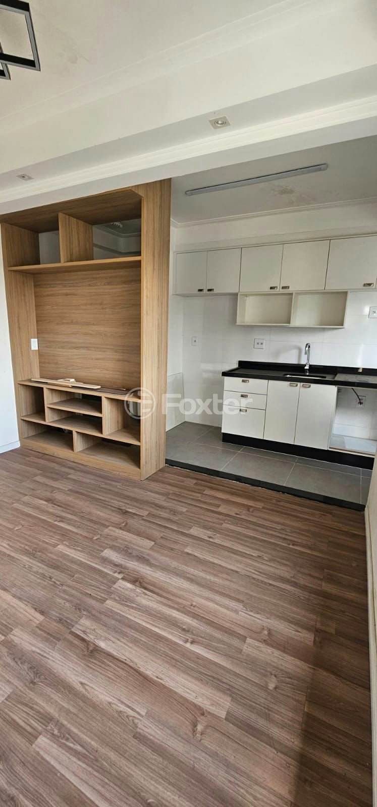 Sala Cozinha.jpg
