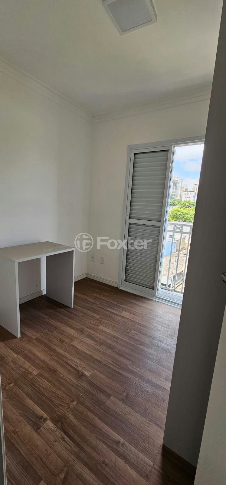 Quarto 2 .jpg
