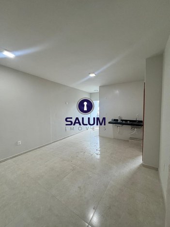 apartment em Avenida Cardoso de Menezes, Rio Negro - Sabará - MG