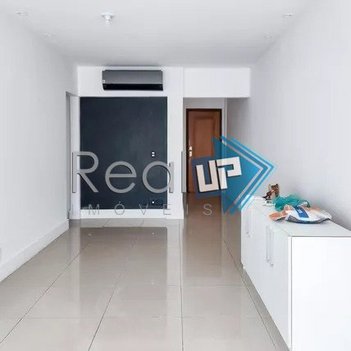 apartment em Rua Paissandu, Flamengo - Rio de Janeiro - RJ