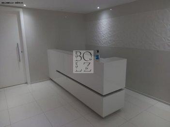 apartment em Avenida Brigadeiro Luís Antônio, Jardim Paulista - São Paulo - SP