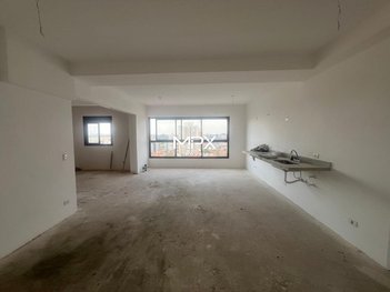 apartment em Rua Fernando Febeliano da Costa, Alemães - Piracicaba - SP