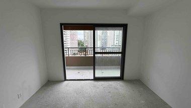 apartment em Sapetuba, Butantã - São Paulo - SP