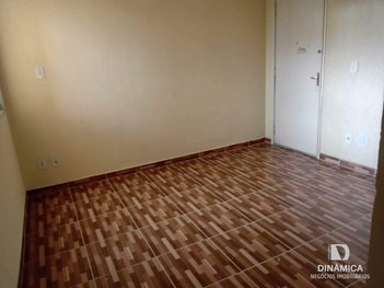 apartment em Rua Corcovado, Vila Sônia - Piracicaba - SP