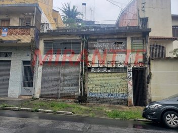 house em Rua Santo Egídio, Santa Teresinha - São Paulo - SP