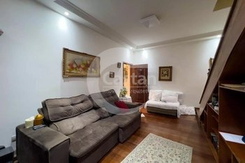 house em Rua Bento Vieira, Ipiranga - São Paulo - SP