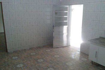 house em Rua do Siri, Cidade São Pedro - Gleba A - Santana de Parnaíba - SP