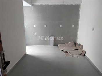 apartment em Rua Alferes Magalhães, Santana - São Paulo - SP