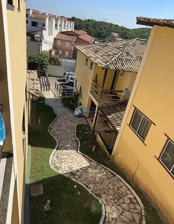 house em Rua Piloto, Peró - Cabo Frio - RJ
