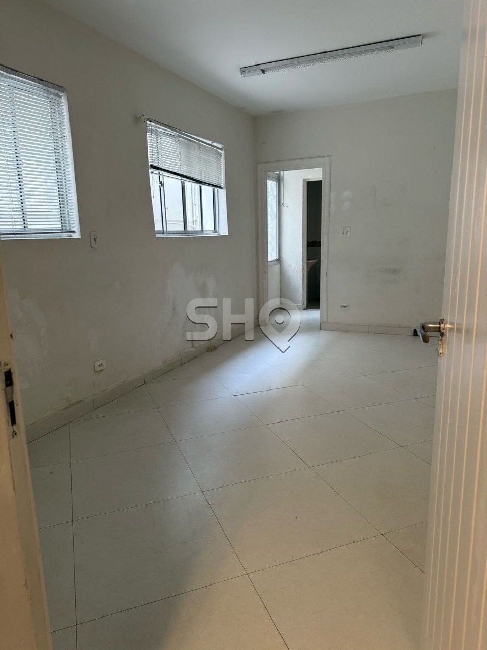 2c539c42-4728-49d1-9e00-33fcfd9efaf4