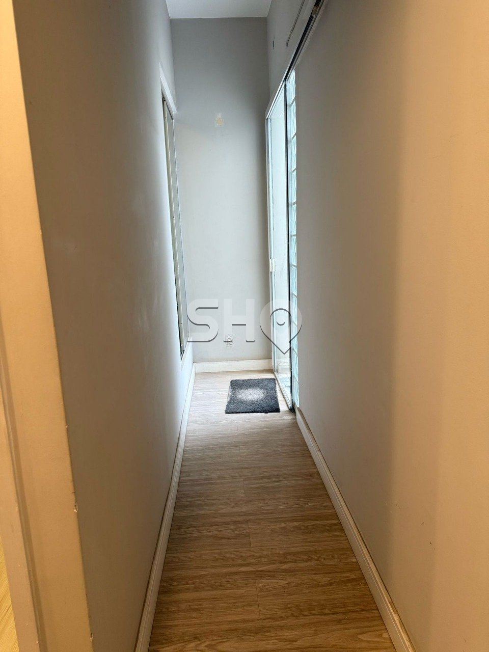 0b6e5320-1695-4b6c-b80c-4a8476c3187c