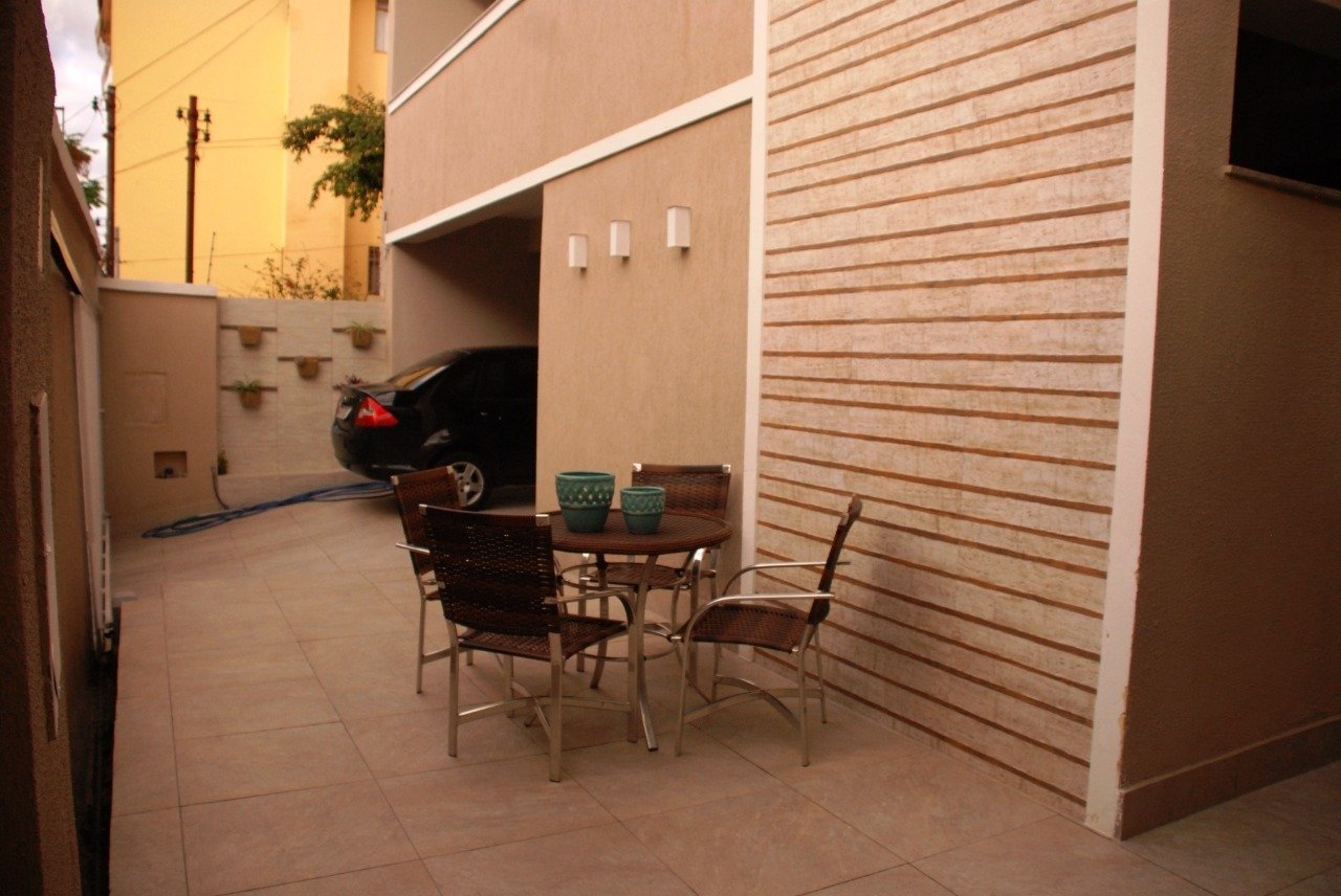 WhatsApp Image 2022-08-14 at 19.36