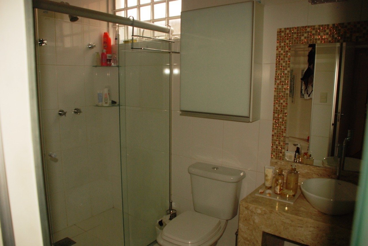 WhatsApp Image 2022-08-14 at 19.36