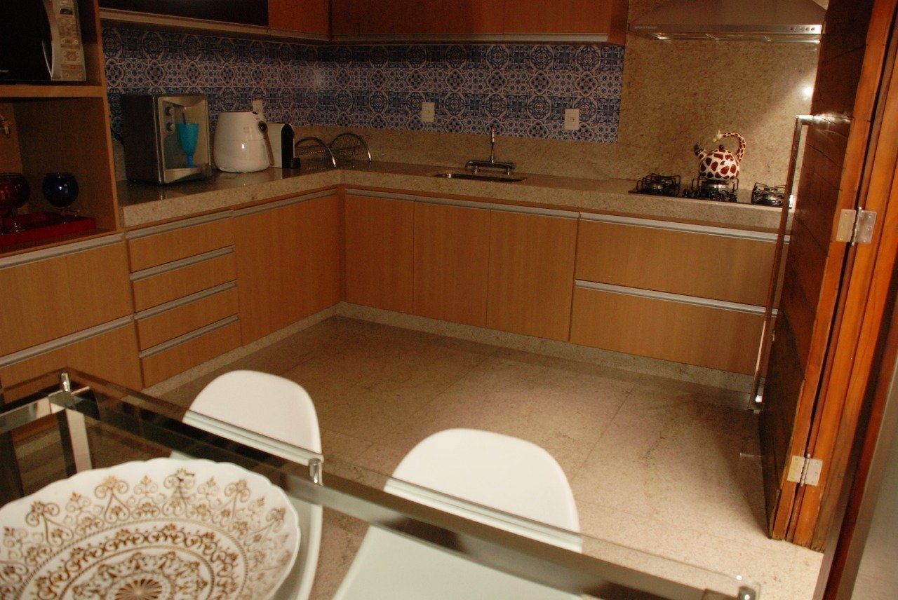 WhatsApp Image 2022-08-14 at 19.36