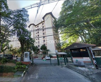 apartment em Rua Nossa Senhora do Bom Conselho, Chácara Nossa Senhora do Bom Conselho - São Paulo - SP