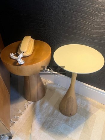 office em Rua Luiz Spiandorelli Neto, Loteamento Paiquerê - Valinhos - SP