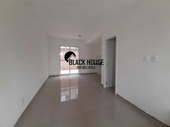 house em Rua Abner Pedroso de Alcântara, Vila Mineirão - Sorocaba - SP
