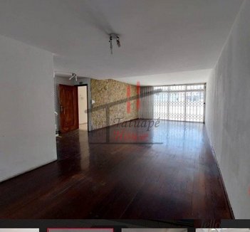 commercial_building em Emilio Mallet, Vila Gomes Cardim - São Paulo - SP