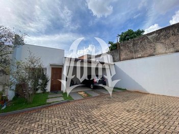 house em Rua Nazareth Virgínia Pereira Dias, Aragarça - Londrina - PR