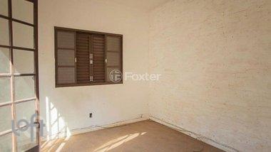 house em André Casado, Sumaré - São Paulo - SP