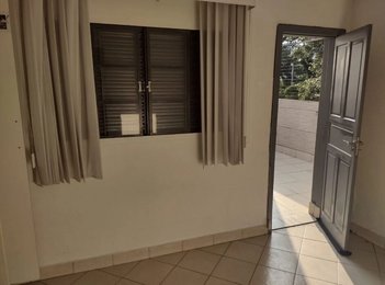 house em Rua José da Ressureição Vieira, Jardim Trussardi - São Paulo - SP