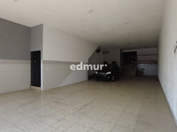 business em Avenida Estados Unidos, Parque das Nações - Santo André - SP