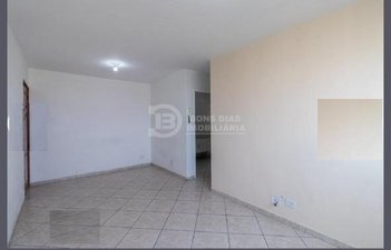 apartment em Avenida Águia de Haia, Parque das Paineiras - São Paulo - SP