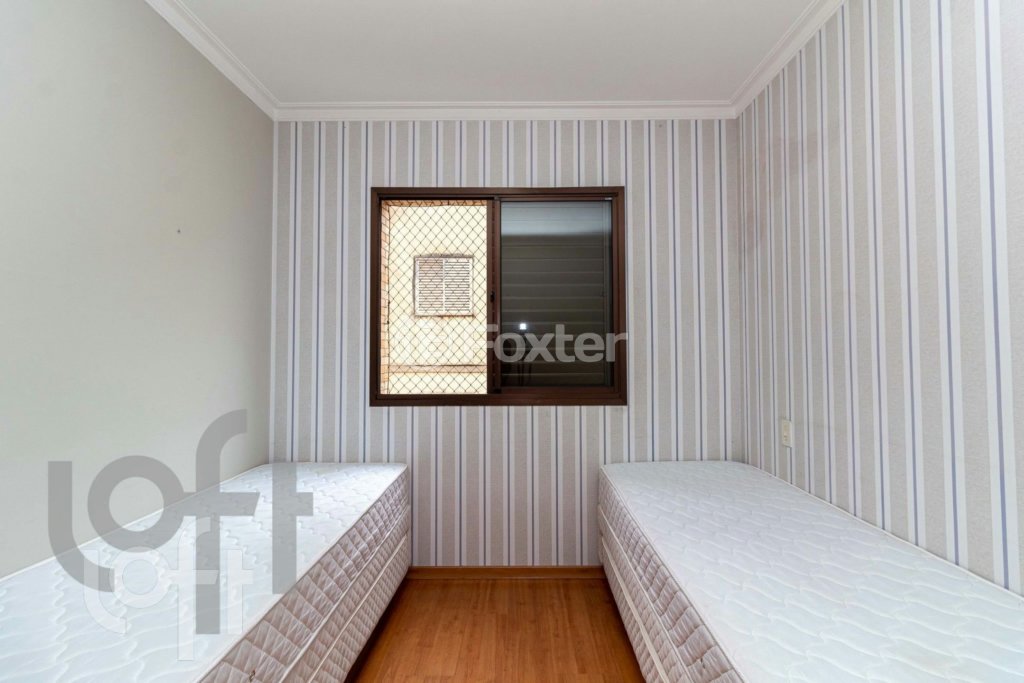 22f68484