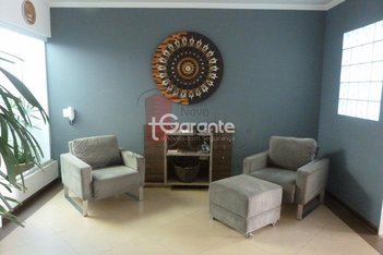 house em Rua Drava, Vila Moinho Velho - São Paulo - SP