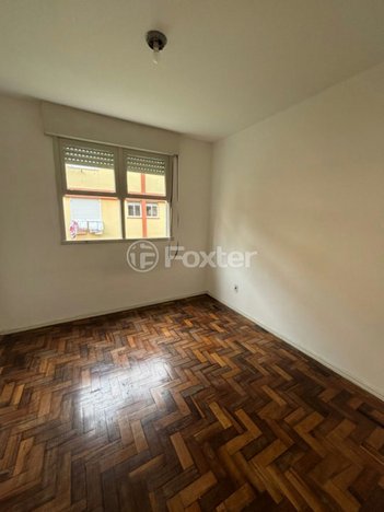 apartment em Travessa Escobar, Camaquã - Porto Alegre - RS
