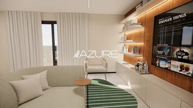 house em Avenida Cândido Hartmann, Bigorrilho - Curitiba - PR