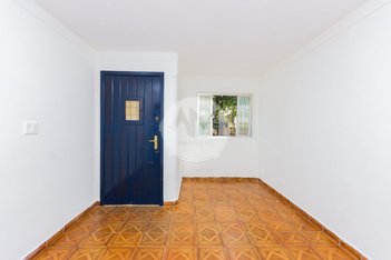 house em Rua Doutor Augusto de Miranda, Vila Pompéia - São Paulo - SP
