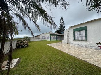 house em Rua Maria Araújo, Cassino - Rio Grande - RS