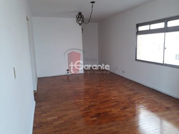 apartment em Rua Jumana, Mooca - São Paulo - SP