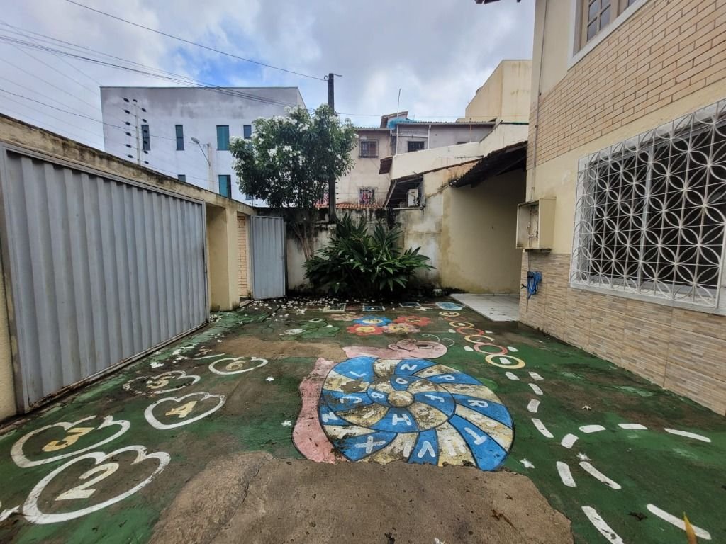 | Foto_migracao | 1