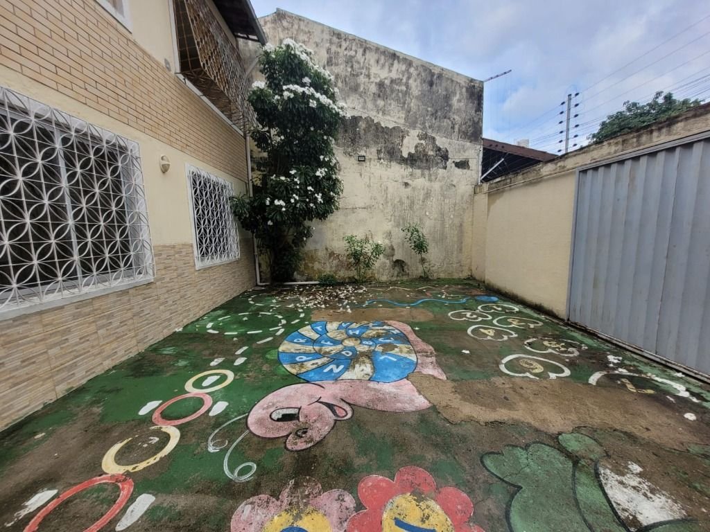 | Foto_migracao | 4