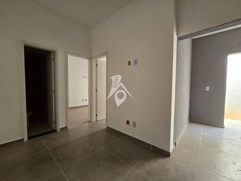 apartment em Rua Doutor José Higino, Vila Oratório - São Paulo - SP