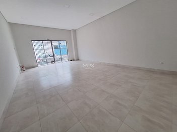 business em Dom Pedro I I, Centro - Piracicaba - SP