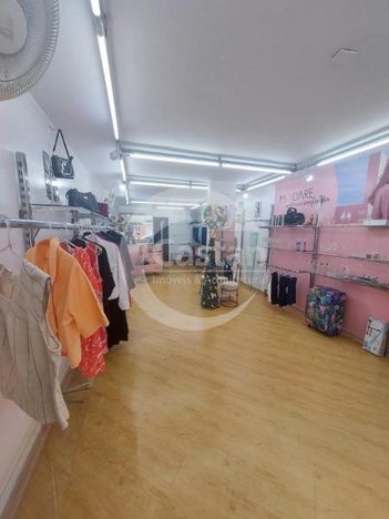 business em Rua Siqueira Bueno, Belenzinho - São Paulo - SP