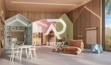 apartment em Rua Francisco Leitão, Pinheiros - São Paulo - SP