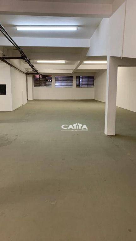 cfae2bd417634d3a9aaf7a7fc91981fcb472c272