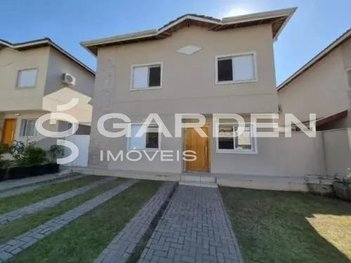 house em Avenida Shishima Hifumi, Urbanova - São José dos Campos - SP