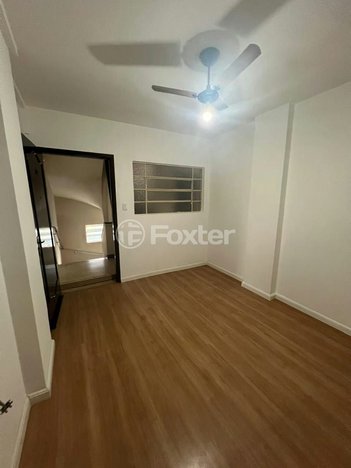 apartment em Rua Doutor Nicolau de Sousa Queirós, Vila Mariana - São Paulo - SP