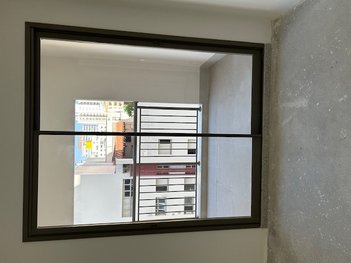 apartment em Rua Apiacás, Perdizes - São Paulo - SP