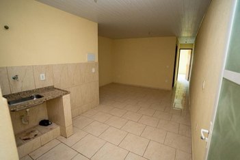apartment em Rua Amazonas, Quitandinha - Petrópolis - RJ