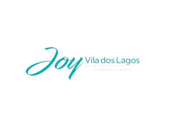 land_lot em Estrada do Mar, Xangri-Lá - Xangri-Lá - RS