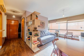 apartment em Rua Jardim Cristofel, Independência - Porto Alegre - RS