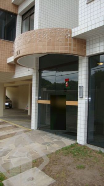 Rua Nicolau Faillace - facade05.jpg