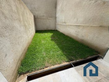 house em Rua Egito, Jardim Leblon - Belo Horizonte - MG